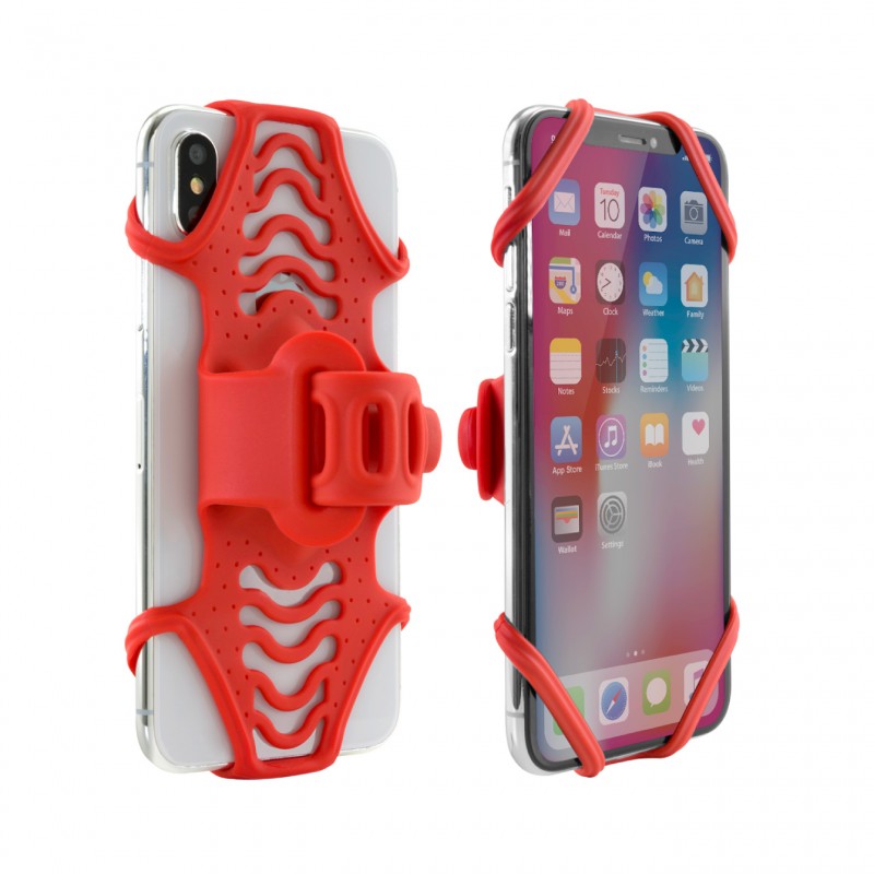 單車手機綁 Pro 2