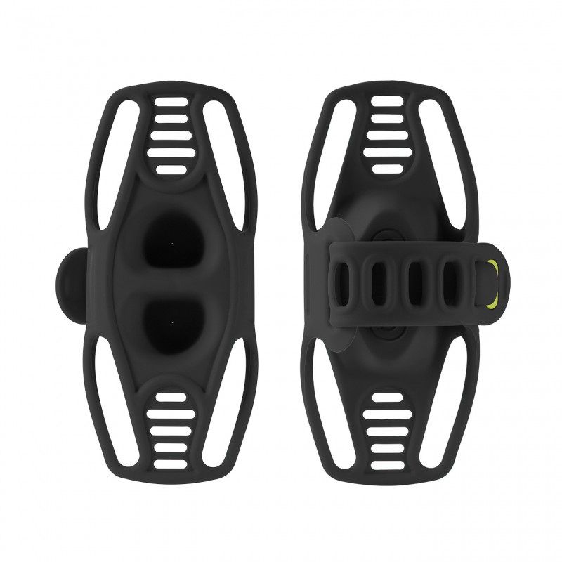 單車手機綁 Pro 3