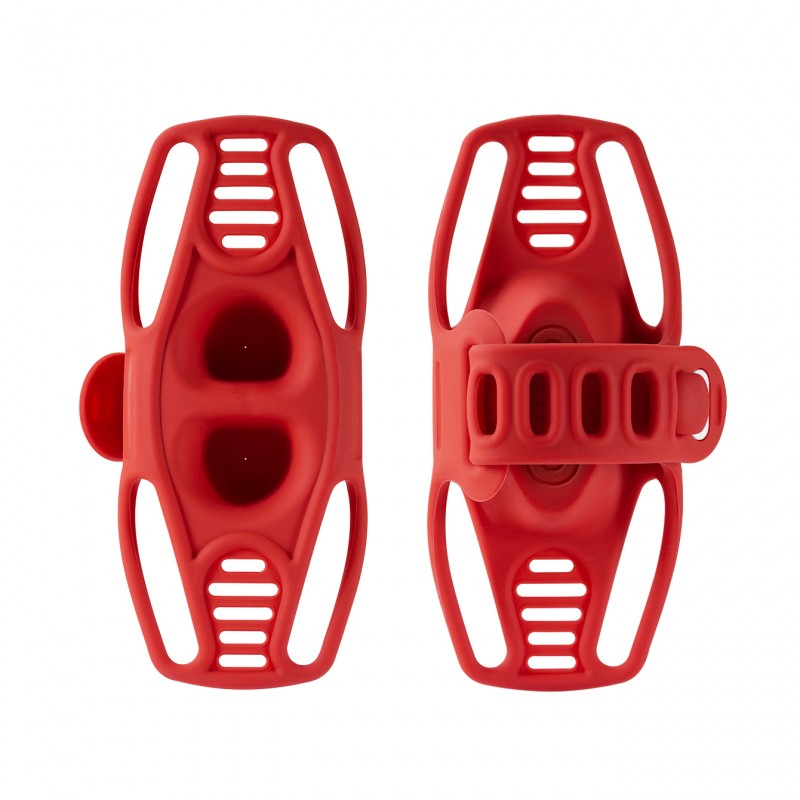 單車手機綁 Pro 3