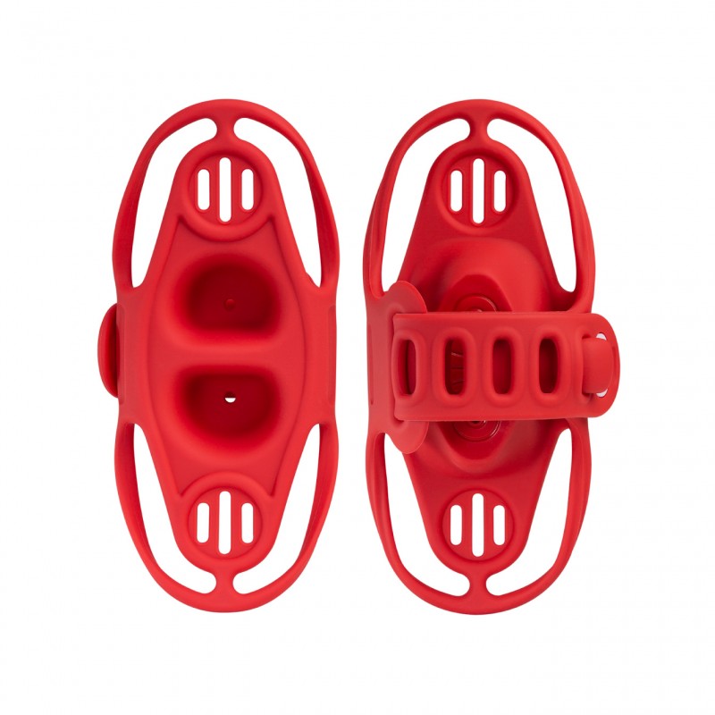 單車手機綁 Pro 4