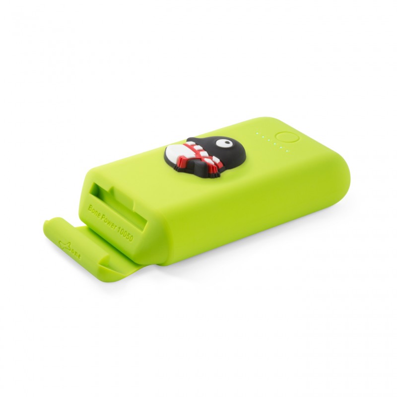 逗扣行動電源 10050