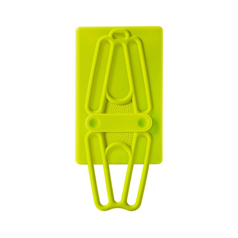 配件 - 手機綁二代-卡套