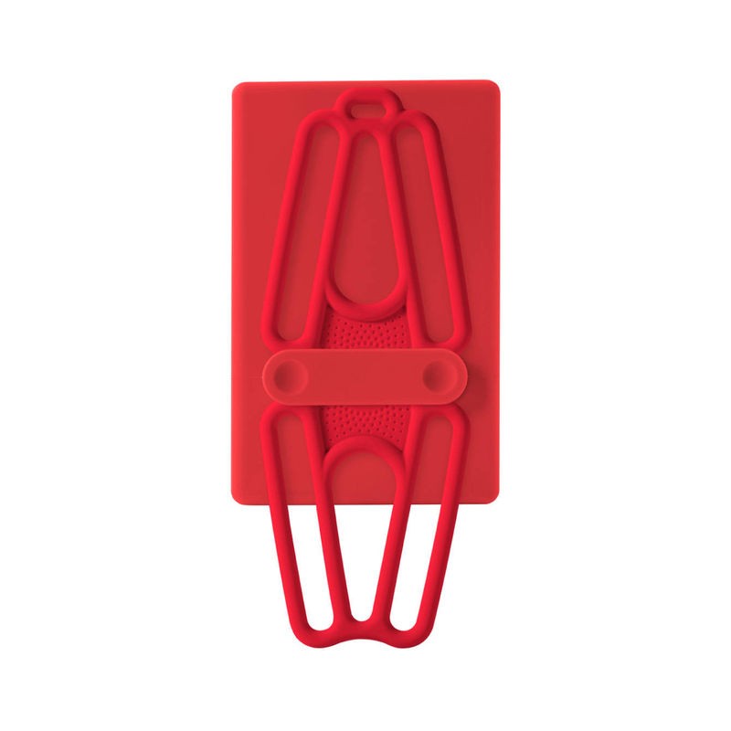 配件 - 手機綁二代-卡套