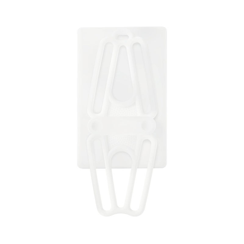 配件 - 手機綁二代-卡套