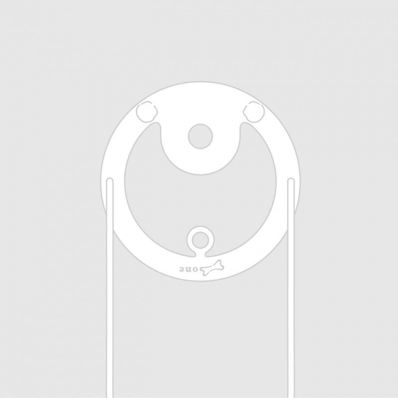 環保杯綁 2 - 客製組合