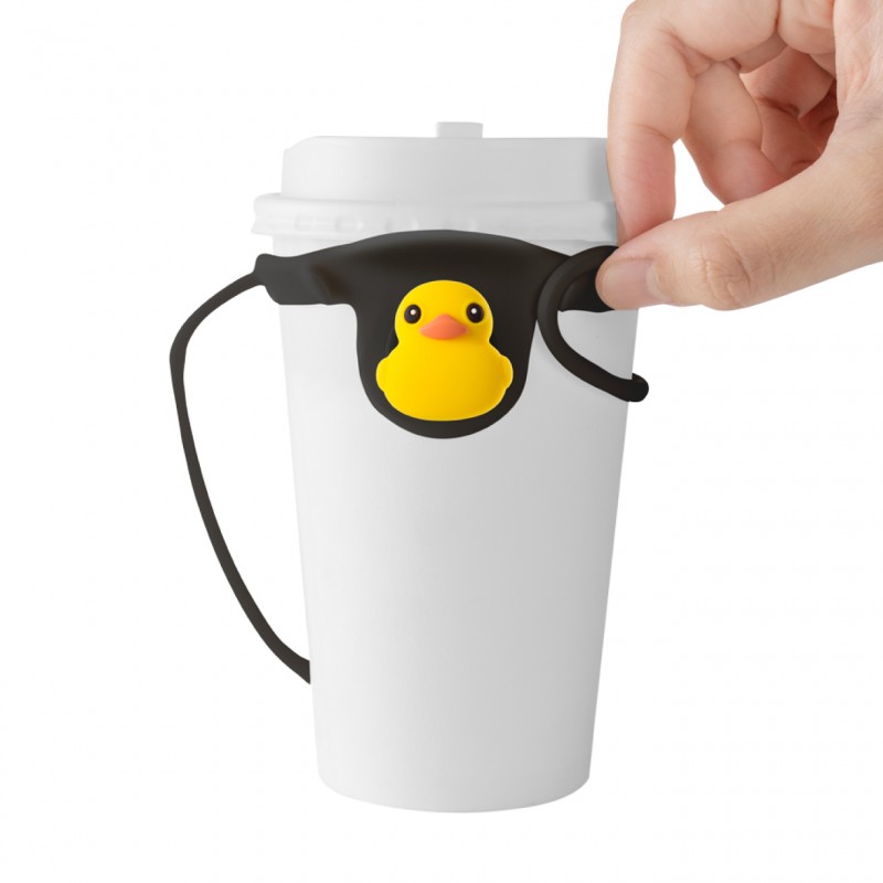 環保杯綁 2 - 客製組合