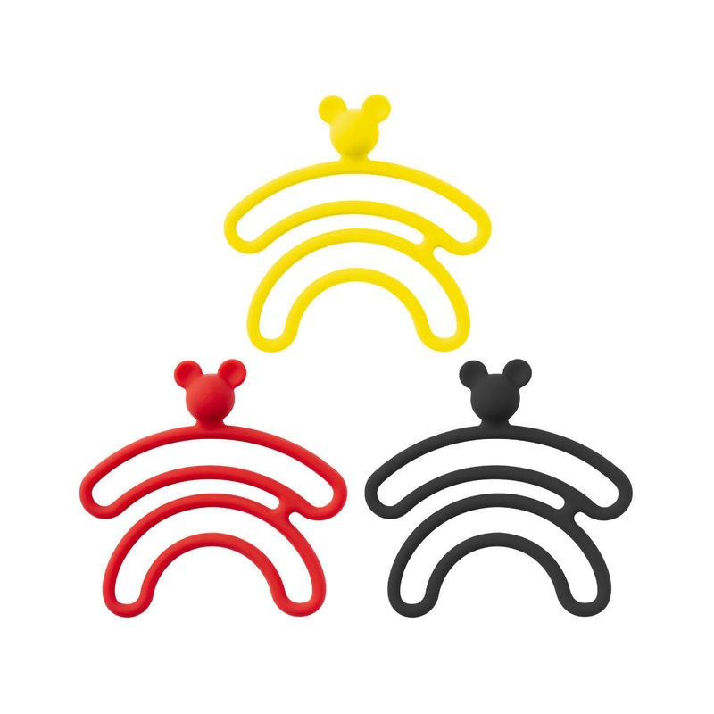 【優集購】雙環綁