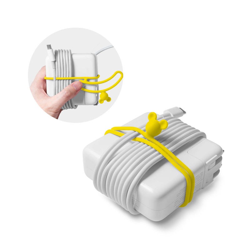 【優集購】雙環綁