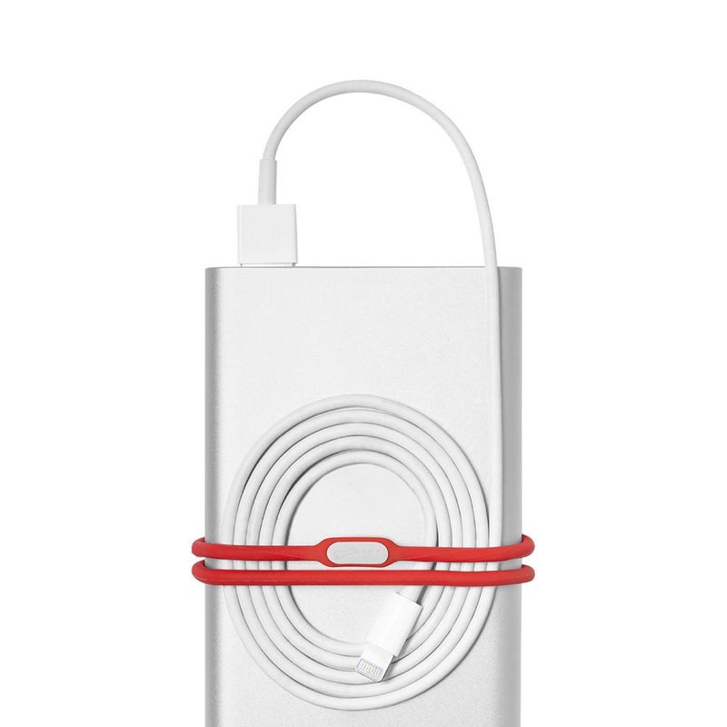 雙環綁 (一組三入) (加購價)