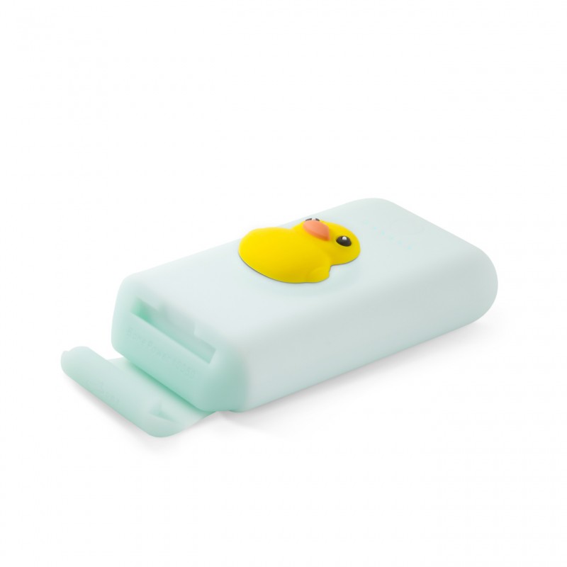 逗扣行動電源 10050