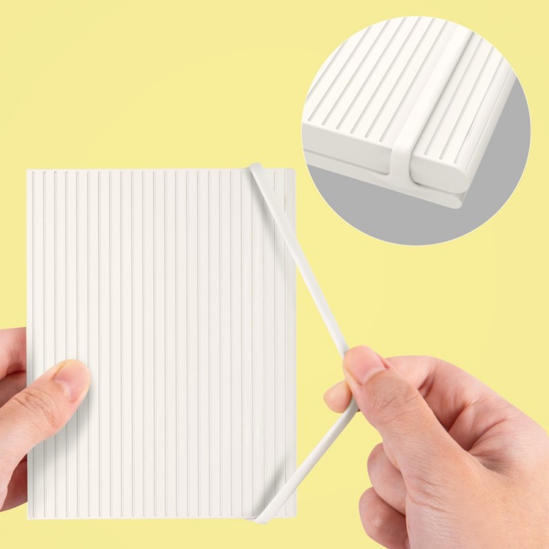 頸掛護照套-Lite-寶可夢角色