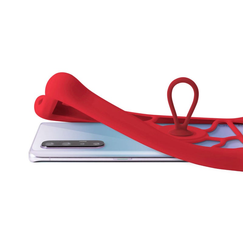 手機泡泡綁二代