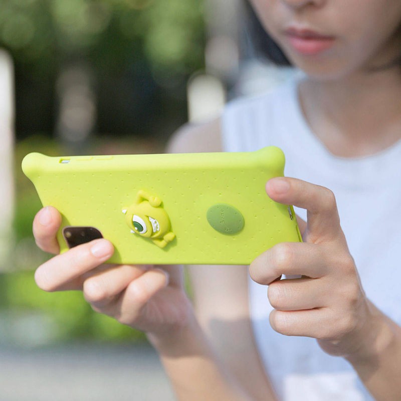 iPhone 11 系列泡泡保護套