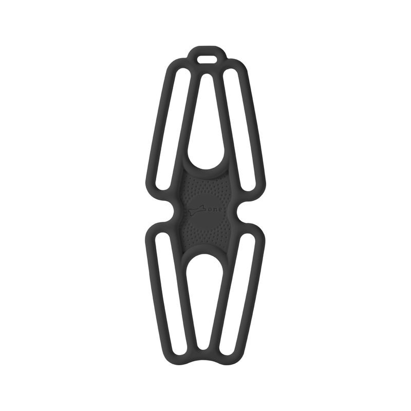 配件 - 手機綁二代