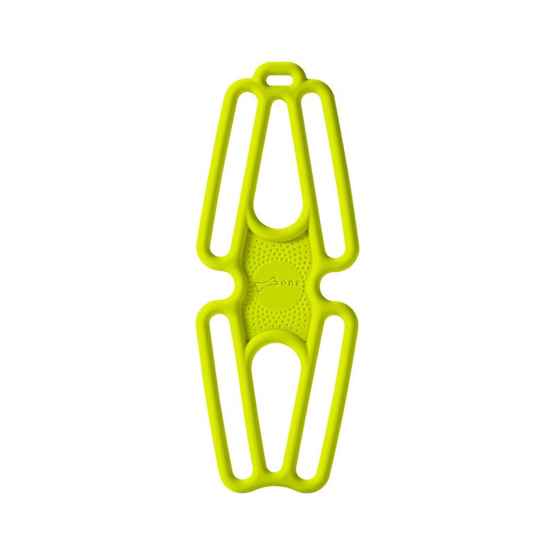 配件 - 手機綁二代