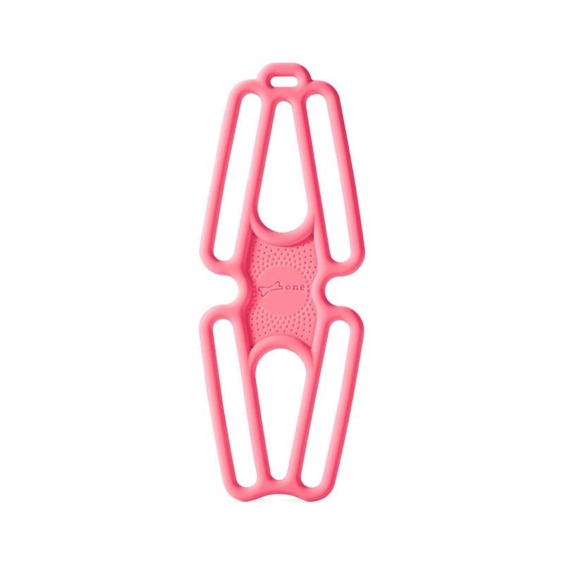 配件 - 手機綁二代