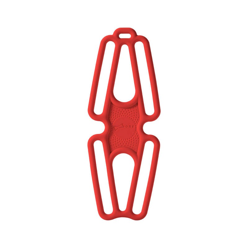 配件 - 手機綁二代