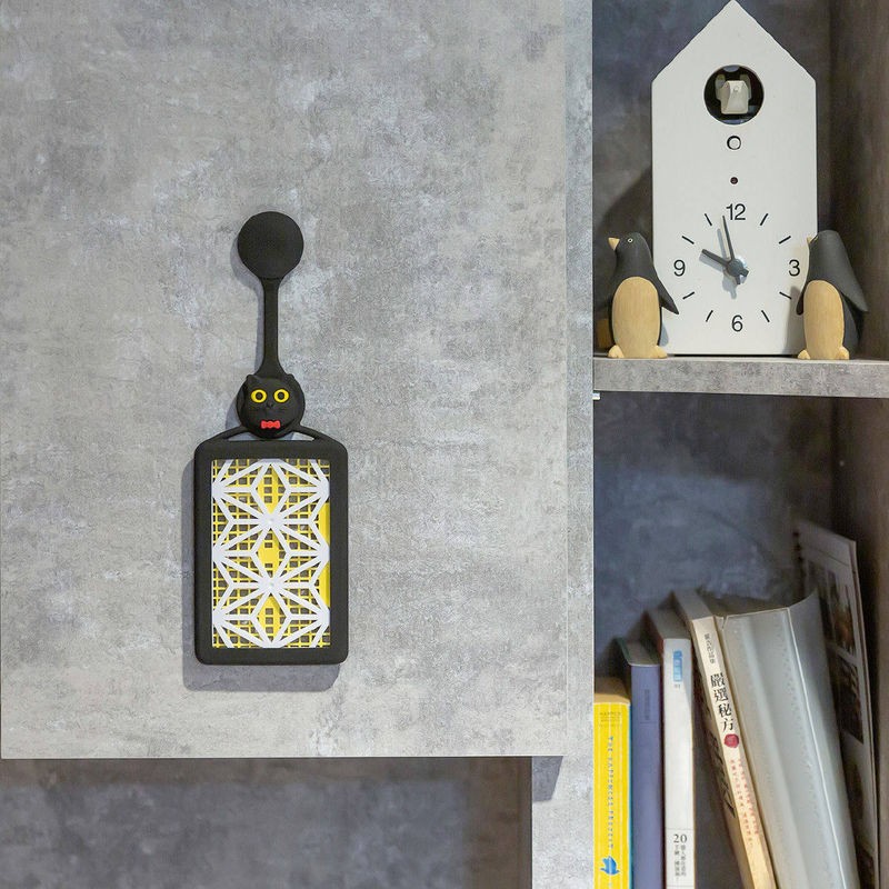 【優集購】吊掛防蚊片