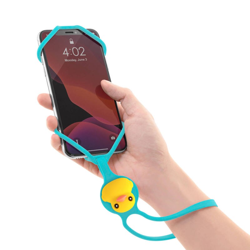 【優集購】手掛手機綁