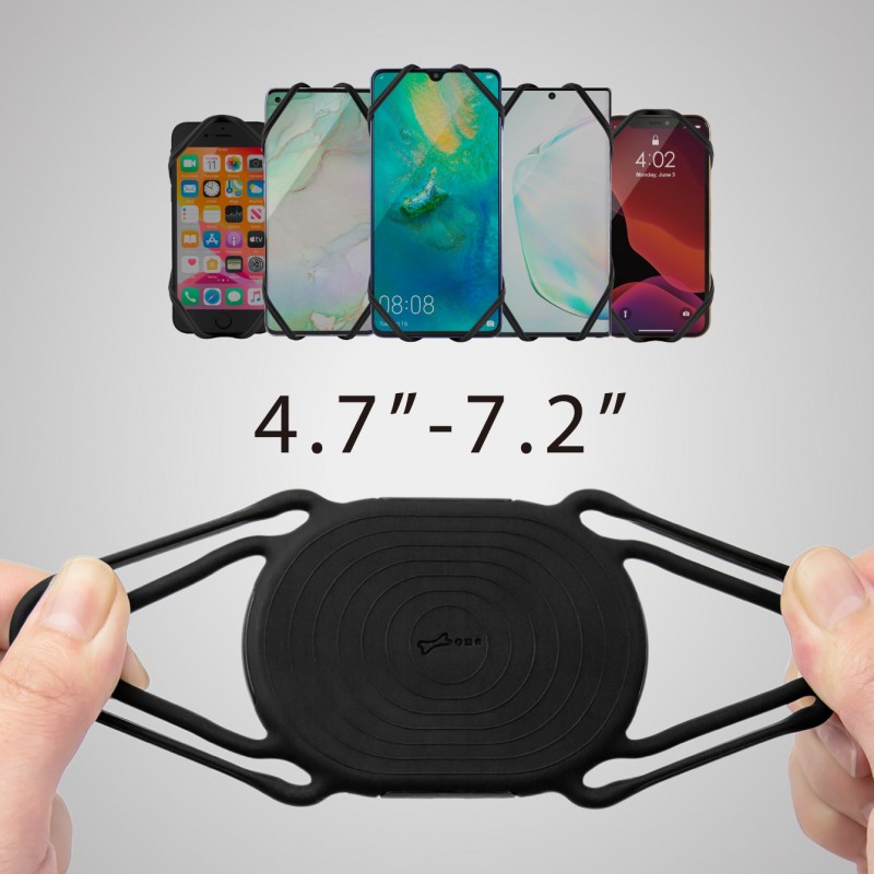 單車+跑步 綁接套組