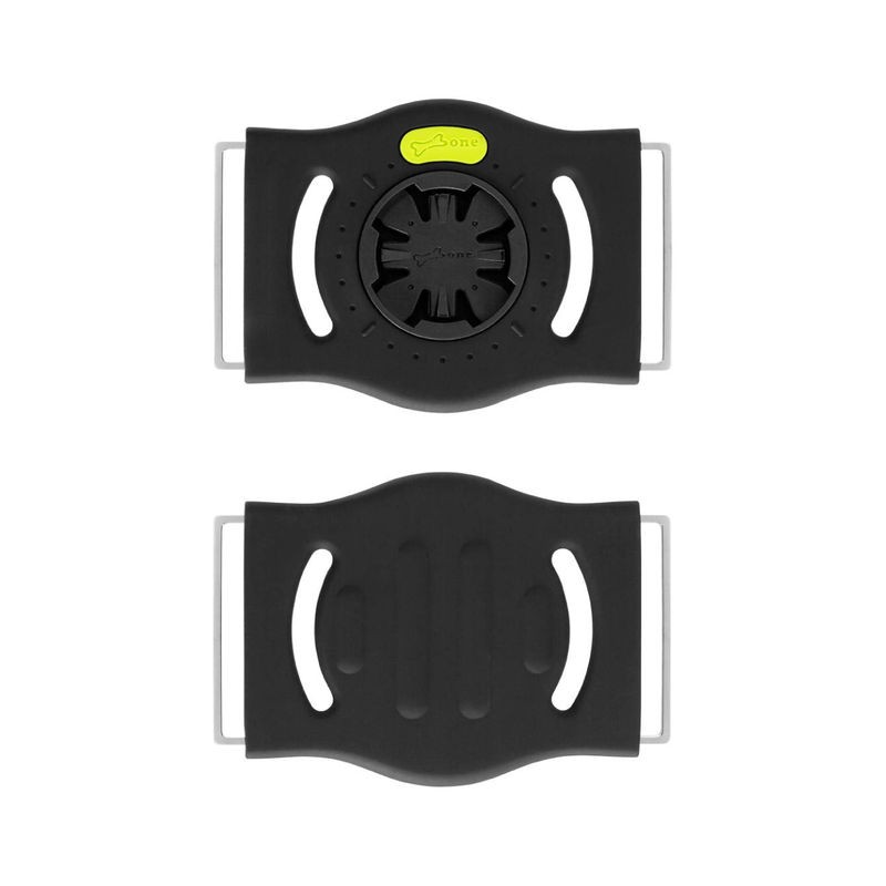 【優集購】手機綁接套