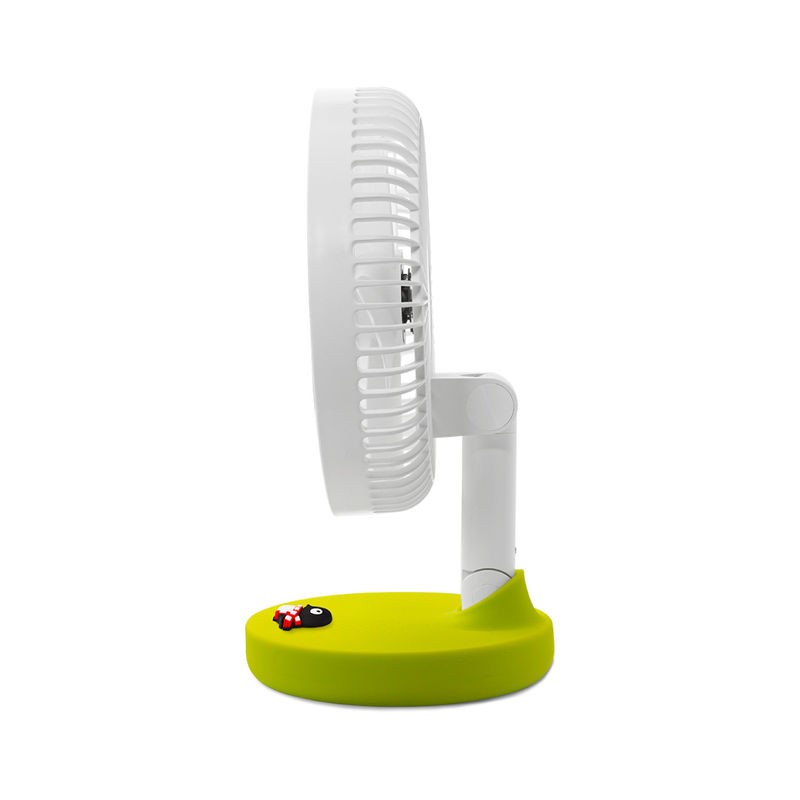 【優集購】桌上型USB風扇