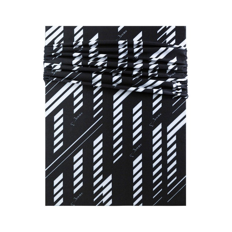 【優集購】UV 魔術頭巾