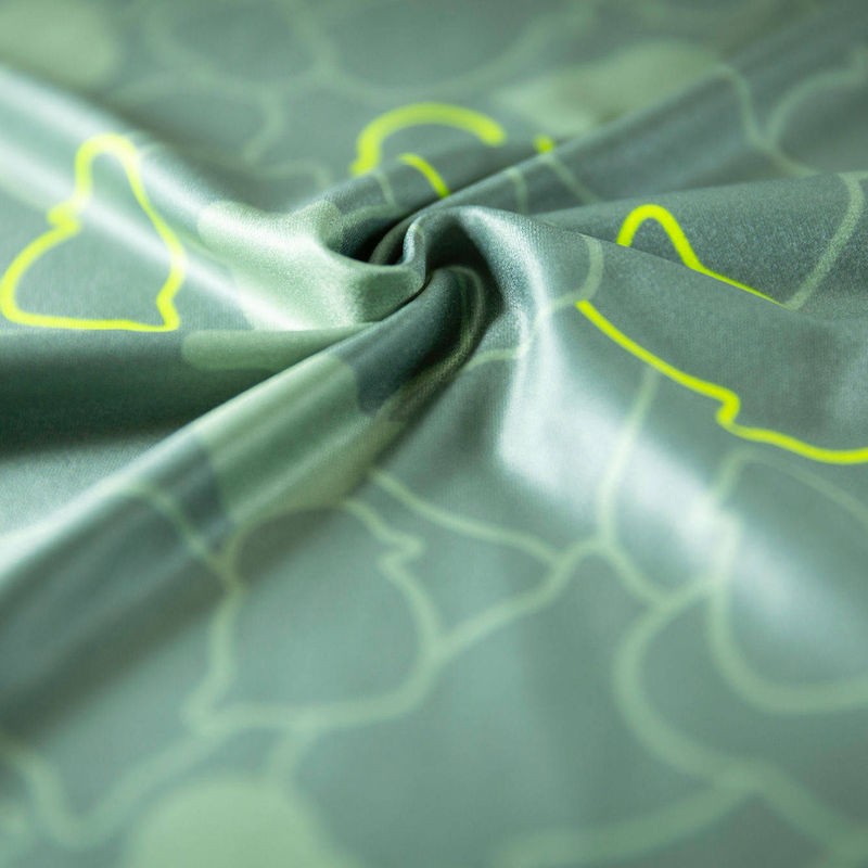 【優集購】UV 魔術頭巾