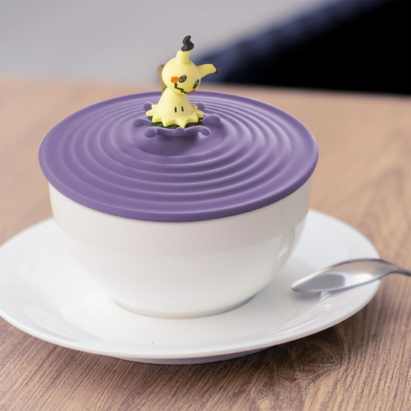 杯蓋-寶可夢角色