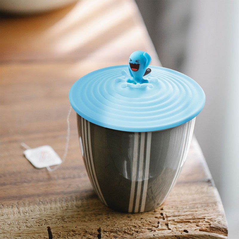 杯蓋-寶可夢角色