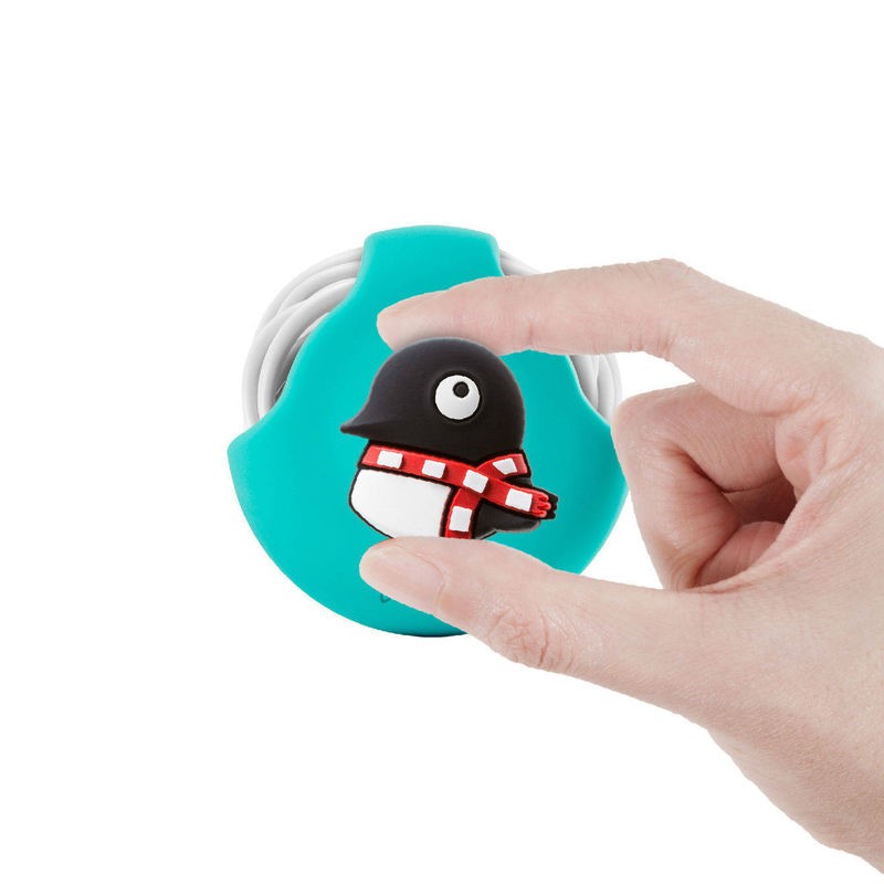 收線扣 - 客製組合