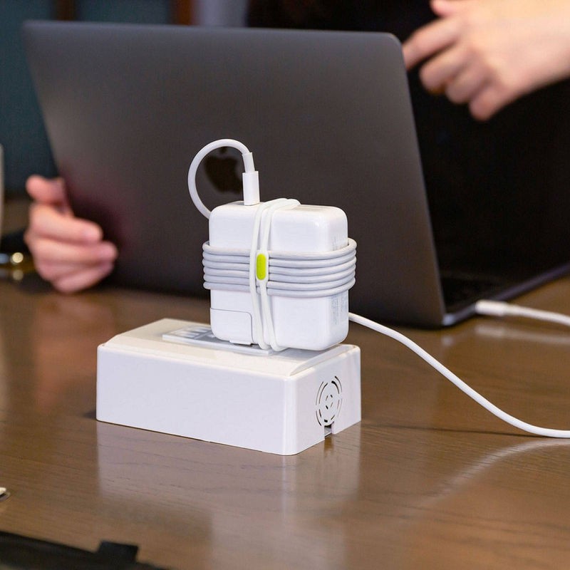 雙環綁 (一組三入) (加購價)