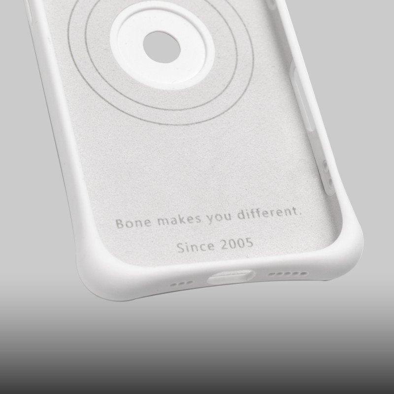 【優集購】iPhone 17 系列 泡泡磁吸手機殼