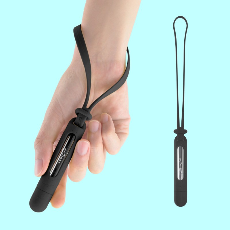 【優集購】迷你噴瓶5ml