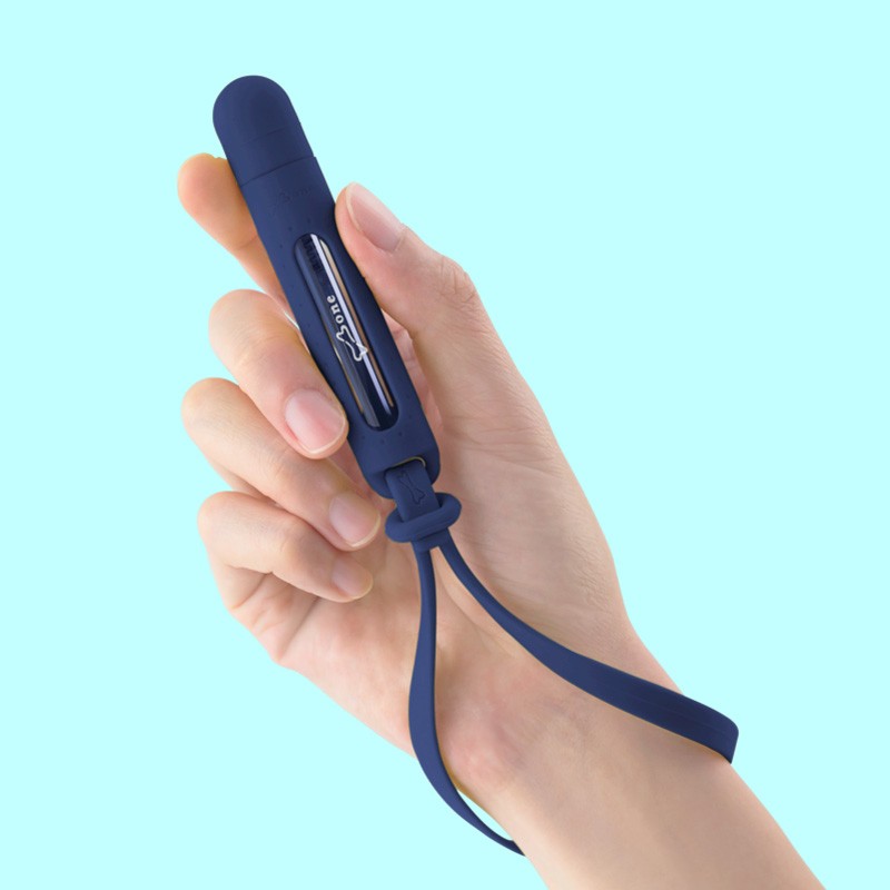 【優集購】迷你噴瓶5ml