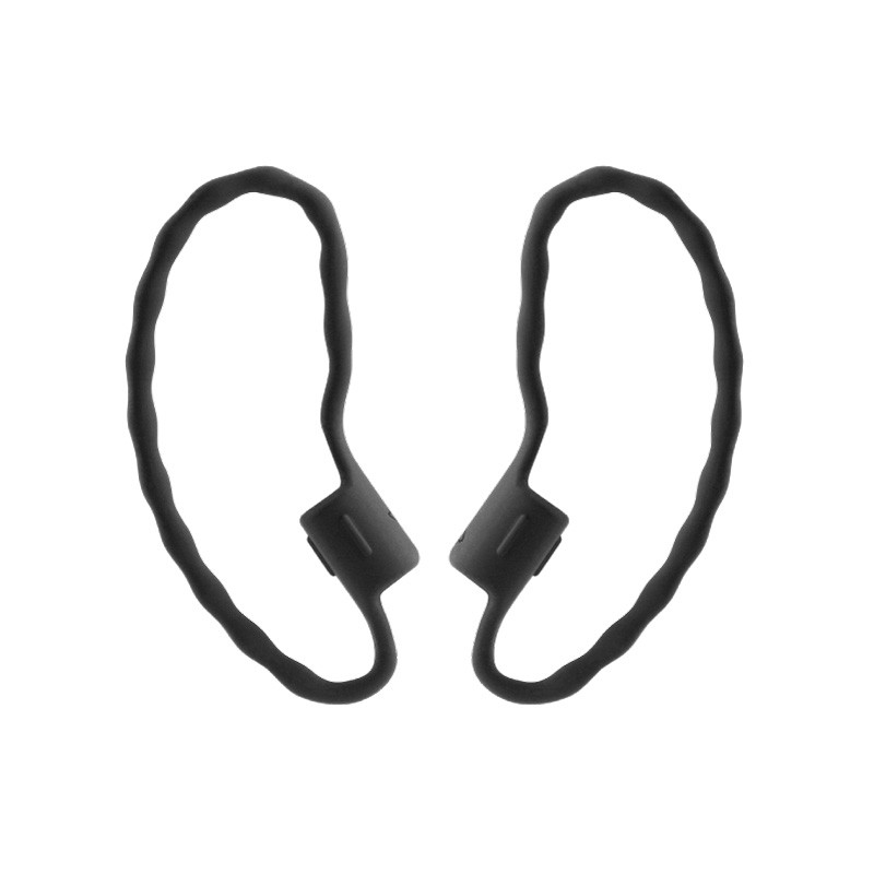 AirPods耳機防掉環