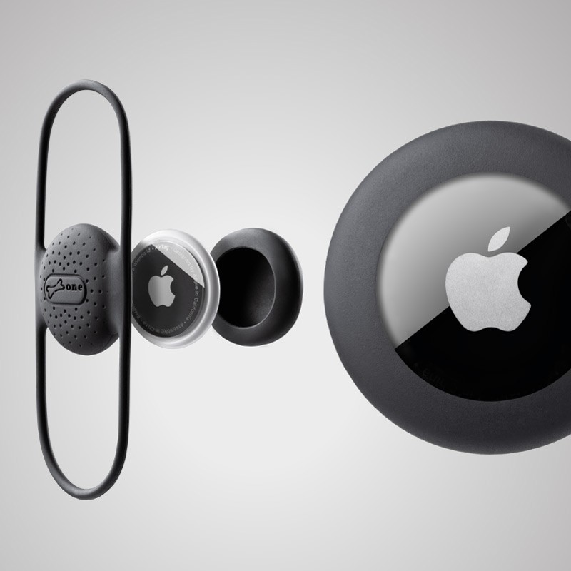 無論單車、滑板車、機車、家人，隨時守護心愛家人或定位愛車位置