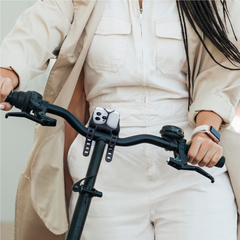 登山越野(mountain bike)、城市通勤(摺疊)、休閒騎行(Gravel bike)、公路車