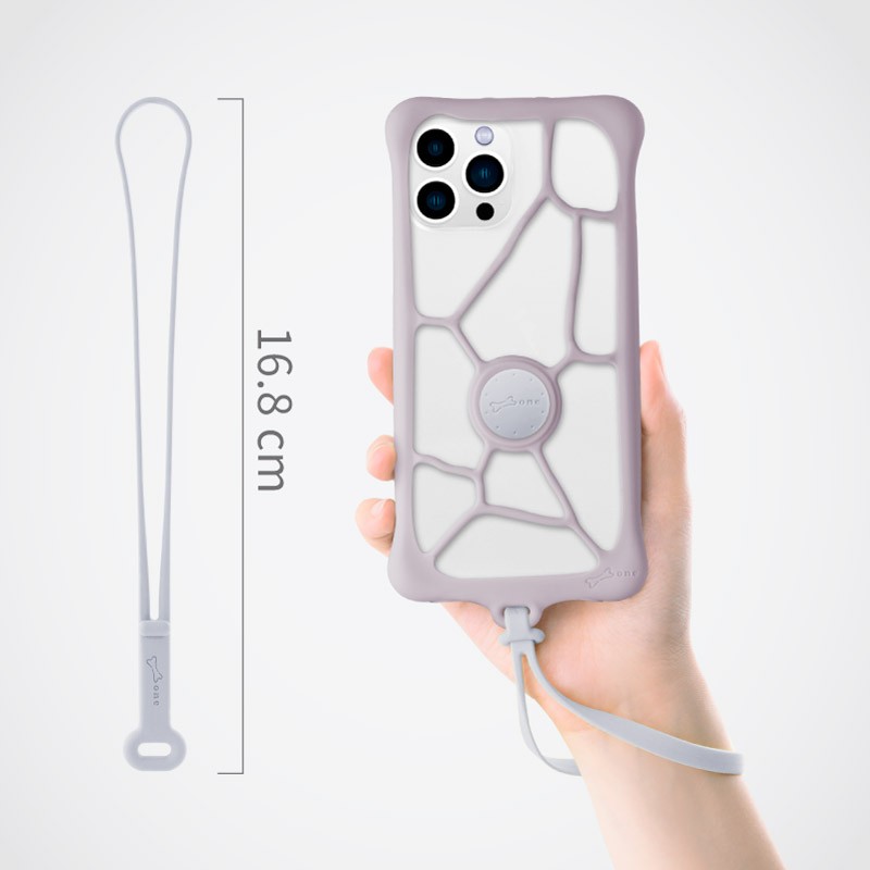 逗扣泡泡綁二代-KUSUMI