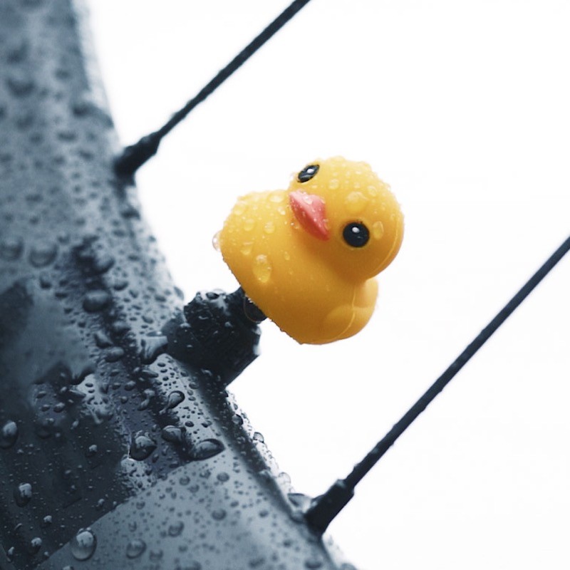 角色氣嘴塞(一組2入) (加購價)