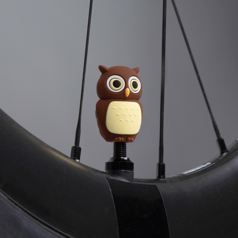 角色氣嘴塞(一組2入) (加購價)