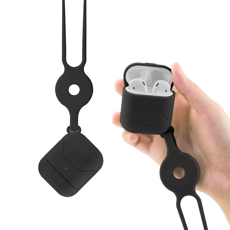 AirPods 保護套 - 客製組合