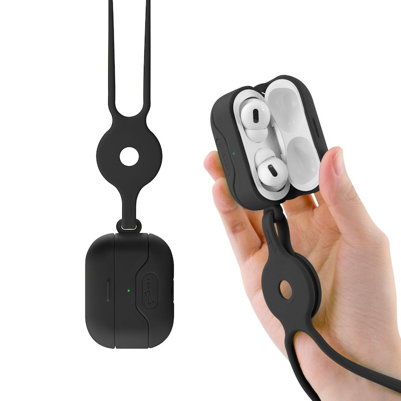 AirPodsPro 保護套 - 客製組合