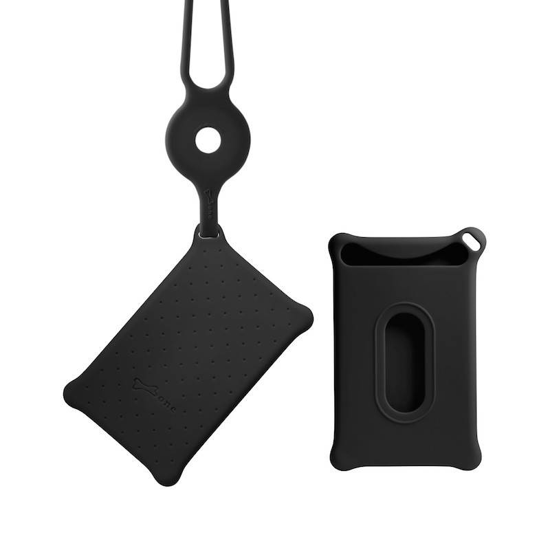 卡套 - 客製組合