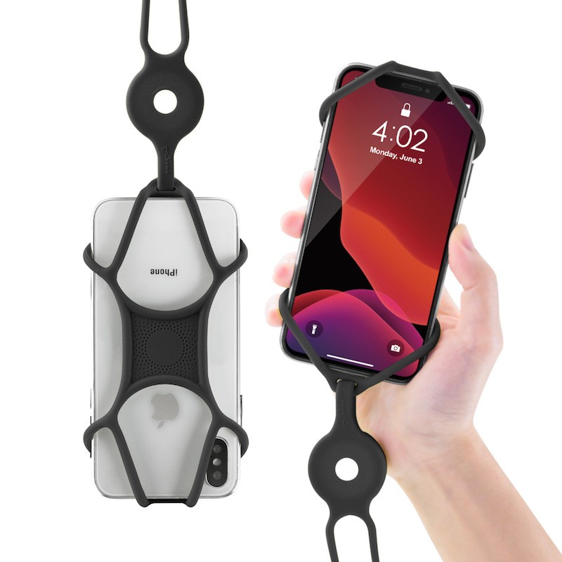 手機綁 - 客製組合