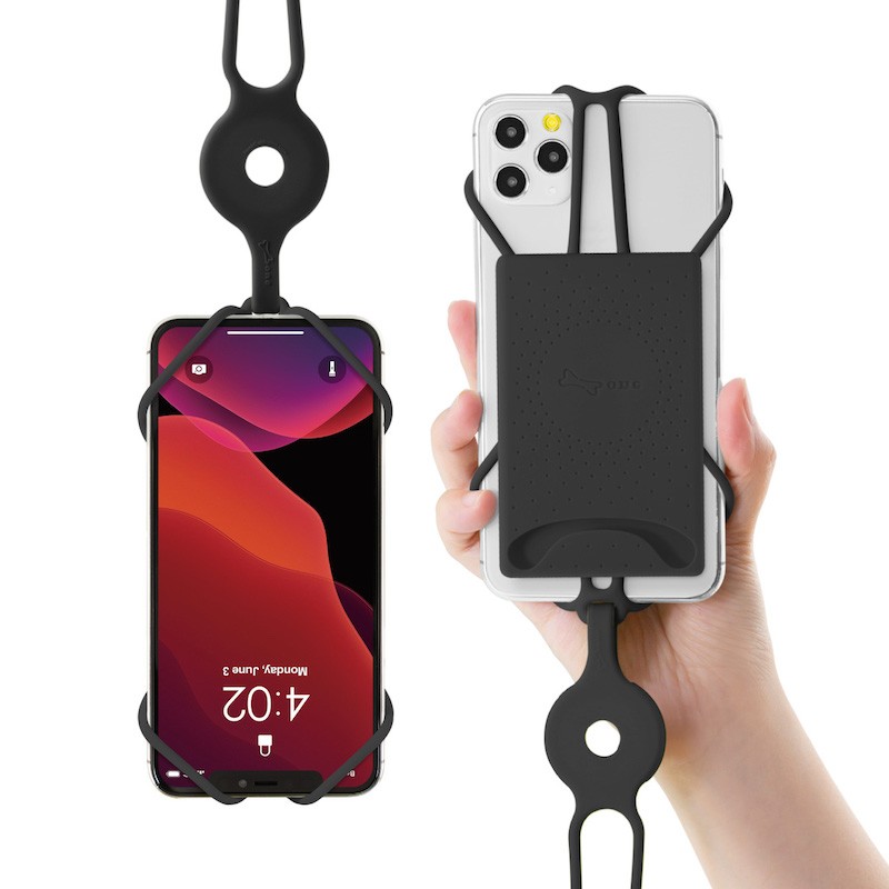 手機綁二代-卡套 - 客製組合