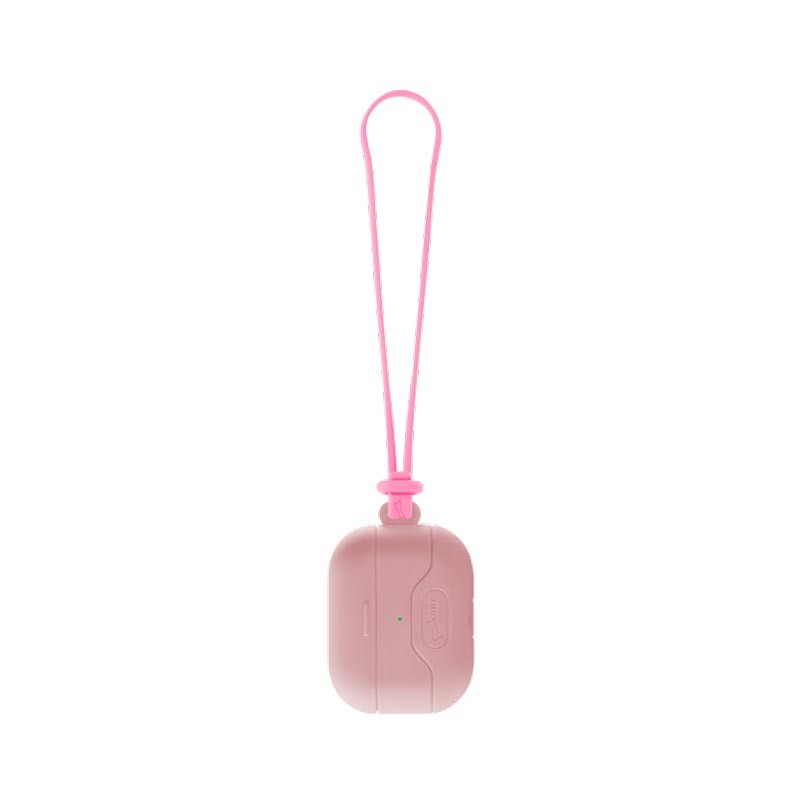 AirPods Pro 2手掛保護套-KUSUMI 