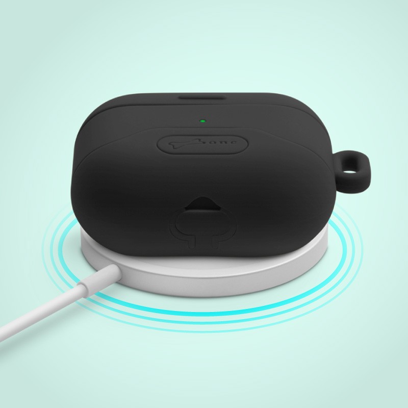 配件 - AirPods 3 保護套