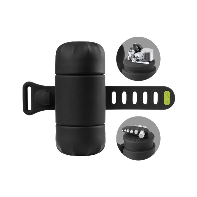 顧客專屬賣場(單車工具組+單車手機綁 5+頸掛繩卡套+角色氣嘴塞)