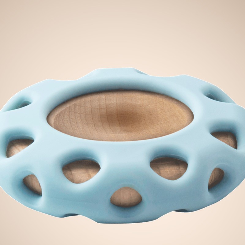 【優集購】逗扣香氛綁